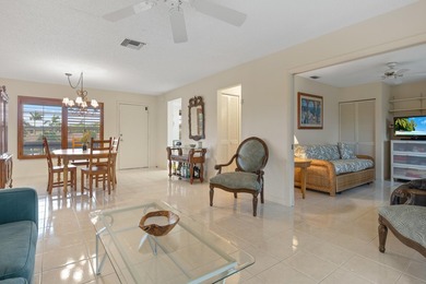 Welcome to The Palms Villas in Palm Greens in Delray Beach. This - photo 11