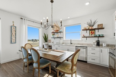 Under contract-accepting backup offers. 2044 South Oceanshore - photo 12