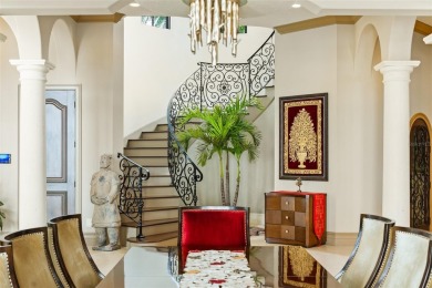 Presenting Sunset Isle: an iconic waterfront estate compound - photo 12