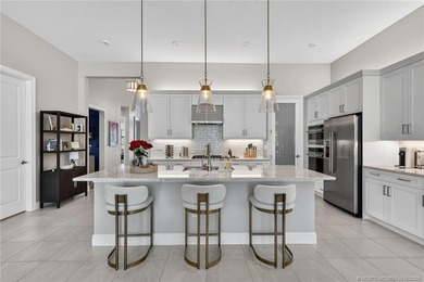 Absolutely stunning and impossible to replicate at this price! - photo 12