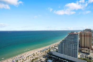The crown jewel of Fort Lauderdale Beach is now available! The - photo 2