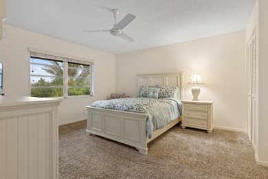 Welcome to The Palms Villas in Palm Greens in Delray Beach. This - photo 12
