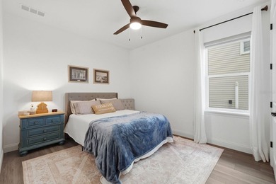 Under contract-accepting backup offers. 2044 South Oceanshore - photo 13
