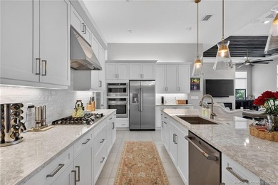 Absolutely stunning and impossible to replicate at this price! - photo 13