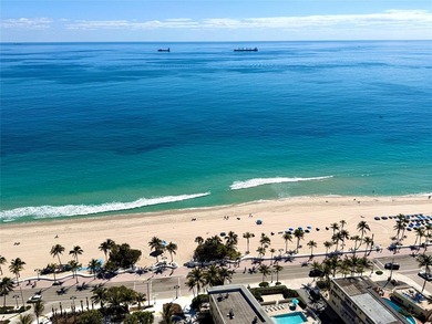The crown jewel of Fort Lauderdale Beach is now available! The - photo 3