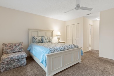 Welcome to The Palms Villas in Palm Greens in Delray Beach. This - photo 13