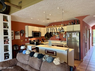 ****Affordable Living in Beaufort! This centrally located third - photo 14