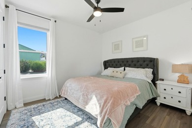 Under contract-accepting backup offers. 2044 South Oceanshore - photo 14