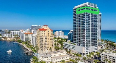 The crown jewel of Fort Lauderdale Beach is now available! The - photo 4