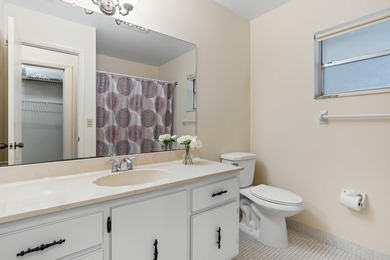 Welcome to The Palms Villas in Palm Greens in Delray Beach. This - photo 14