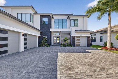 Located in Boca Bridges, one of the newest luxury communities - photo 4