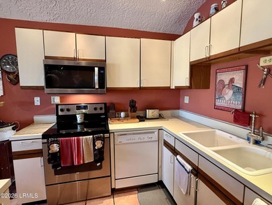 ****Affordable Living in Beaufort! This centrally located third - photo 15