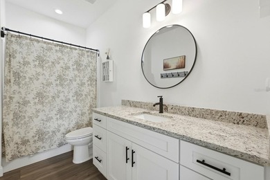 Under contract-accepting backup offers. 2044 South Oceanshore - photo 15