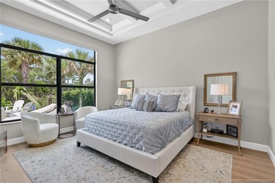Absolutely stunning and impossible to replicate at this price! - photo 15