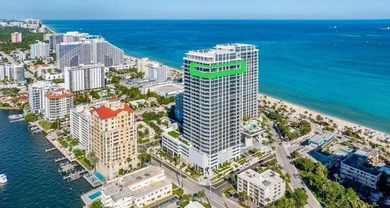 The crown jewel of Fort Lauderdale Beach is now available! The - photo 5