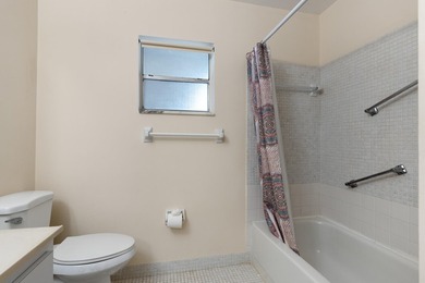 Welcome to The Palms Villas in Palm Greens in Delray Beach. This - photo 15
