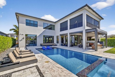 Located in Boca Bridges, one of the newest luxury communities - photo 5