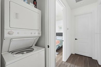 Under contract-accepting backup offers. 2044 South Oceanshore - photo 16