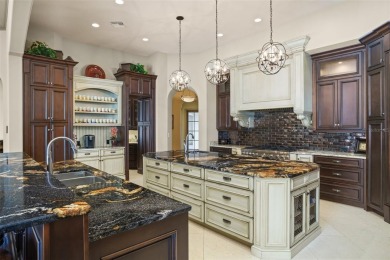 Presenting Sunset Isle: an iconic waterfront estate compound - photo 16