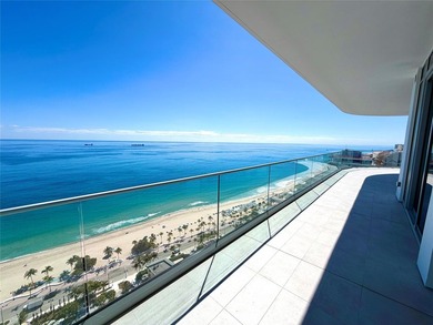 The crown jewel of Fort Lauderdale Beach is now available! The - photo 6