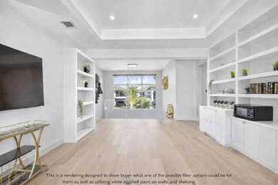 Located in Boca Bridges, one of the newest luxury communities - photo 6