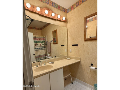 ****Affordable Living in Beaufort! This centrally located third - photo 17