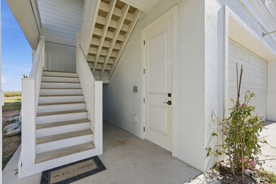 Under contract-accepting backup offers. 2044 South Oceanshore - photo 17