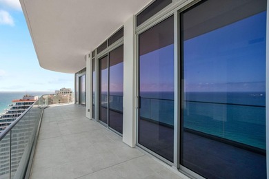 The crown jewel of Fort Lauderdale Beach is now available! The - photo 7