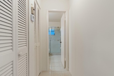 Welcome to The Palms Villas in Palm Greens in Delray Beach. This - photo 17