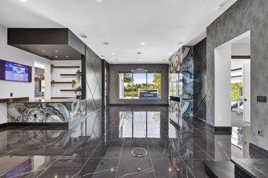 Located in Boca Bridges, one of the newest luxury communities - photo 7