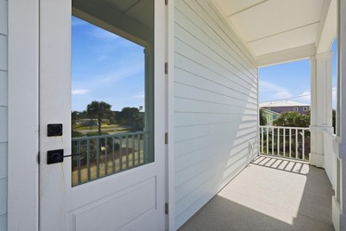 Under contract-accepting backup offers. 2044 South Oceanshore - photo 18
