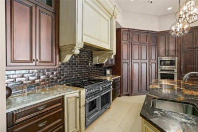 Presenting Sunset Isle: an iconic waterfront estate compound - photo 18