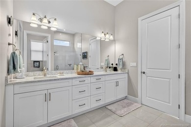 Absolutely stunning and impossible to replicate at this price! - photo 18