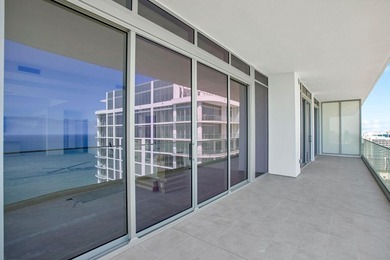 The crown jewel of Fort Lauderdale Beach is now available! The - photo 8