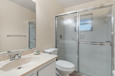Welcome to The Palms Villas in Palm Greens in Delray Beach. This - photo 18