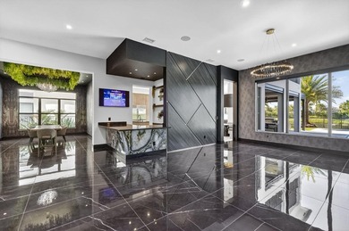 Located in Boca Bridges, one of the newest luxury communities - photo 8