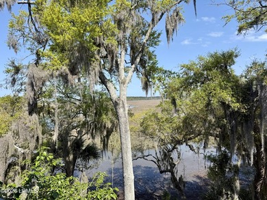 ****Affordable Living in Beaufort! This centrally located third - photo 19