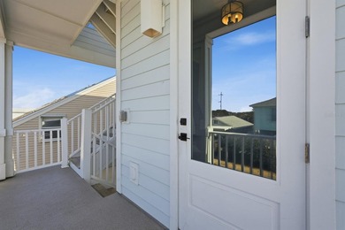 Under contract-accepting backup offers. 2044 South Oceanshore - photo 19