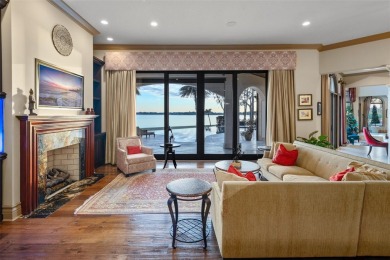 Presenting Sunset Isle: an iconic waterfront estate compound - photo 19