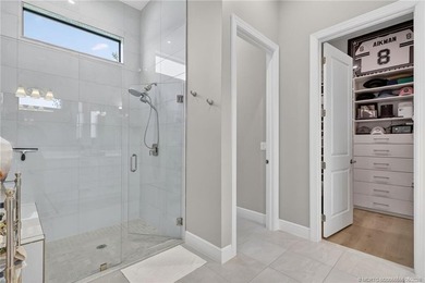 Absolutely stunning and impossible to replicate at this price! - photo 19