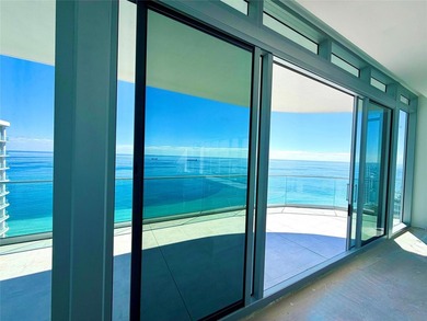 The crown jewel of Fort Lauderdale Beach is now available! The - photo 9