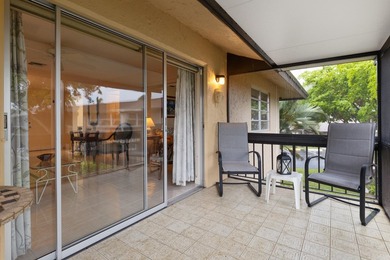 Welcome to The Palms Villas in Palm Greens in Delray Beach. This - photo 19