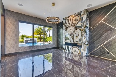 Located in Boca Bridges, one of the newest luxury communities - photo 9