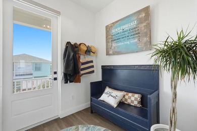 Under contract-accepting backup offers. 2044 South Oceanshore - photo 20