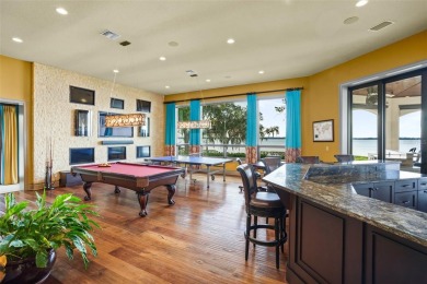 Presenting Sunset Isle: an iconic waterfront estate compound - photo 20