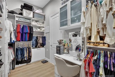 Absolutely stunning and impossible to replicate at this price! - photo 20