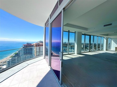 The crown jewel of Fort Lauderdale Beach is now available! The - photo 10