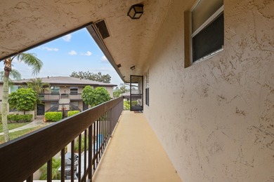 Welcome to The Palms Villas in Palm Greens in Delray Beach. This - photo 20