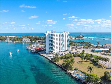 Fully funded reserves. No assessments. Gorgeous intracoastal