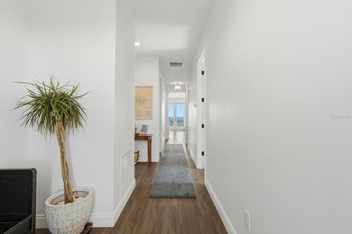 Under contract-accepting backup offers. 2044 South Oceanshore - photo 21